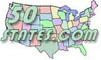 50 STATES.COM